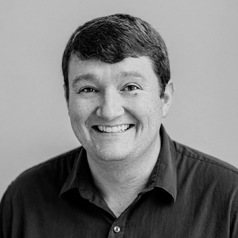 Jared Brickman