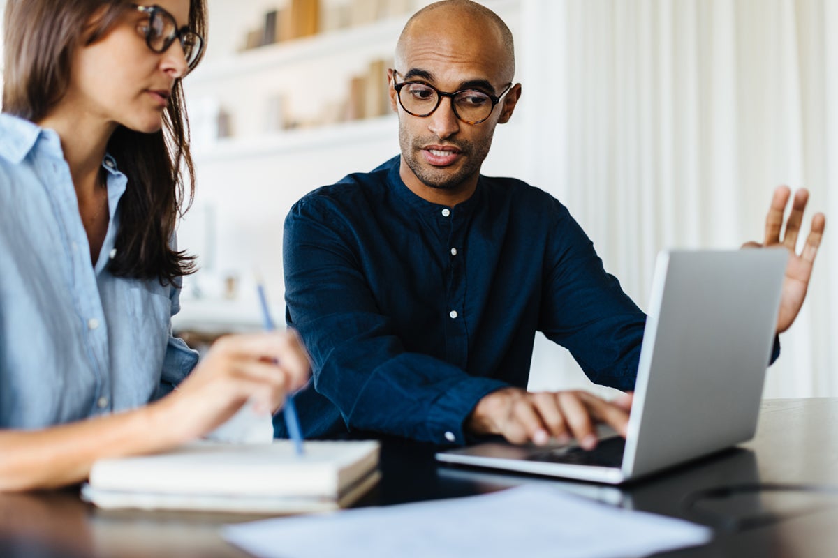 Opti platform for higher education engagement and analytics.