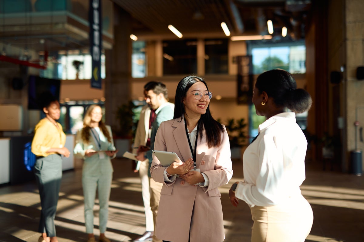 UPCEA MEMS Annual Conference